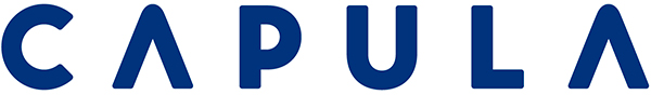 Capula logo