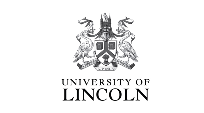 university of lincoln logo